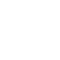 045-683-6150