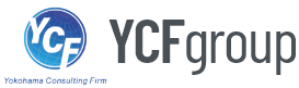 YFC group